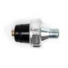 Oil Pressure Warning Light Sending Unit With Horizontal Connector 3/8-27