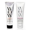 COLOR WOW Dream Clean Duo - 100% clean, sulfate-free COLOR