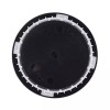 LIN 3 in 1 기압계 온도계 습도계 72mm 월마운트 임베디드