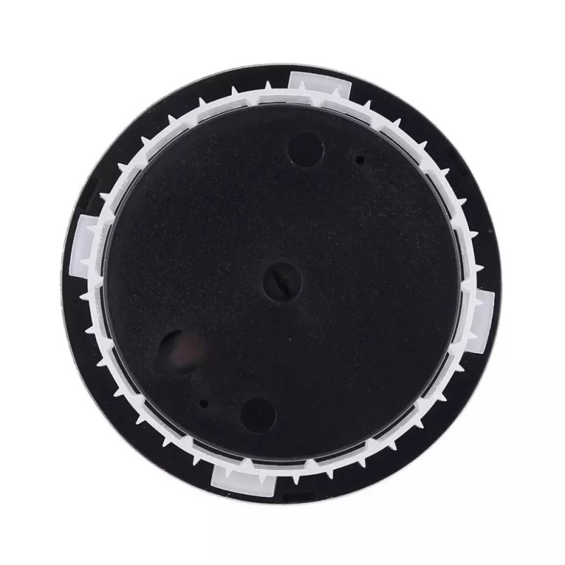 LIN 3 in 1 기압계 온도계 습도계 72mm 월마운트 임베디드