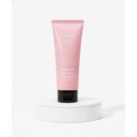 샤이샤이샤이 SHAISHAISHAI Repair Milky Mild Sun Cleanser 150ml 1432046 FREE / SHAISHAISHAI 리페어 밀키 마일드 선 클렌저 150ml 1432046 FREE