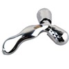 benoa Japan (Benoa Japan) Facial Beauty Premium Jewel Roller