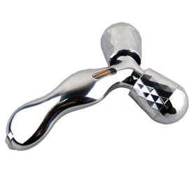 benoa Japan (Benoa Japan) Facial Beauty Premium Jewel Roller
