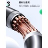 RCA 6.35mm Converter Cable 1.5M to SOOMFON 6.35mm Male to