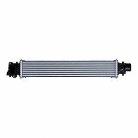 For Honda Accord Sedan Intercooler 2018 2019 | 1.5T For HO3012103 | 19710-6A0-A01
