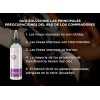 Pega Stencil Gel De Transferencia Para Tatuajes 2pz 4oz