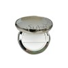 Sulwhasoo Perfecting Cushion 15g (main product) G / 설화수 퍼펙팅 쿠션 15g (본품) G