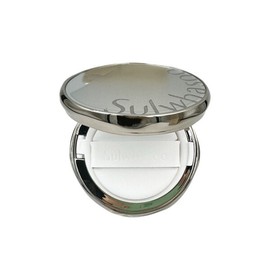 Sulwhasoo Perfecting Cushion 15g (main product) G / 설화수 퍼펙팅 쿠션 15g (본품) G