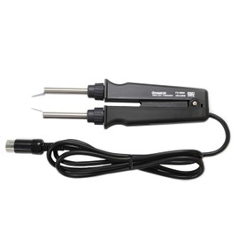 Hakko FX8804-02 Hot Tweezers , Black