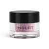 Inglot AMC Pure Pigment Eye Shadow, Highly Concentrated, Loose Colour
