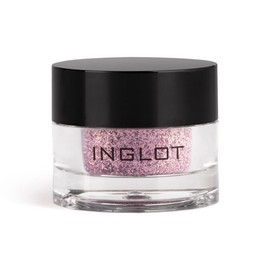 Inglot AMC Pure Pigment Eye Shadow, Highly Concentrated, Loose Colour Powder with Delicate to Ultra-Intensive Effects, with Pure Pigments, Hypoallergenic Vegan, 2 g: 151