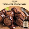 Happy Home Premium Natural Coffee Flavor - Certified Kosher, 4