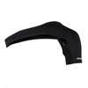 Rehband Shoulder Brace for Men and Women, Adjustable Neoprene Shoulder