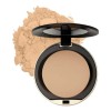 Base de maquillaje en polvo Milani Rostro Conceal + Perfect