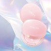 Deviews Pinkish Cushion main product 15g + refill 15g +