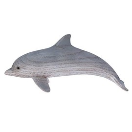 Beachcombers SS-BCS-04378 Collectible Figurines