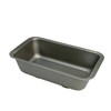 ASTRO PRODUCTS 02-25623 Steel Deep Magnetic Tray 02-25623