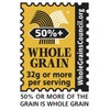 Stockans Thick Triangle Orkney Oatcakes 200 g (Pack of 6)