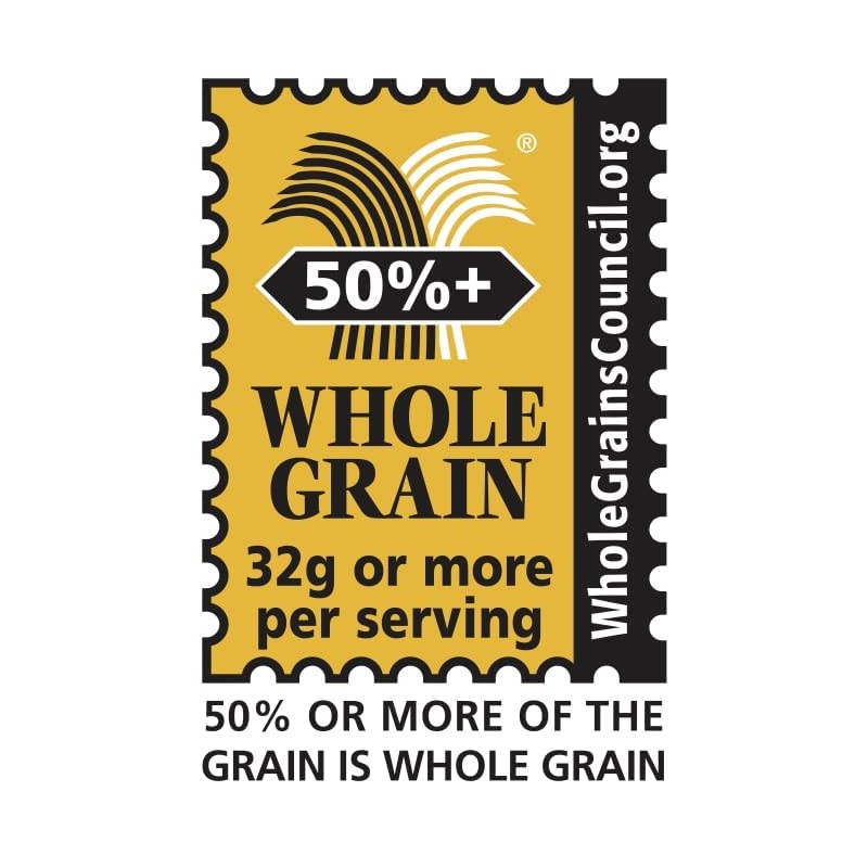 Stockans Thick Triangle Orkney Oatcakes 200 g (Pack of 6)