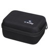 Case for MBYULO Compressed Air Duster 300000RPM Air Duster Electric