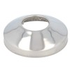 tecuro Siphon rosette inner diameter 32 mm x outer diameter