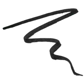 Bissú  Eyeliner Black Matte/ Plumín Delineador Mate Negro