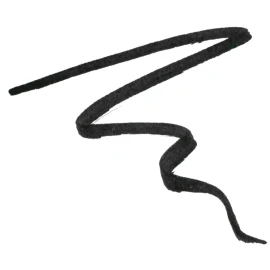 Bissú  Eyeliner Black Matte/ Plumín Delineador Mate Negro