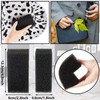 Cunhill Hat Cleaner Kit 6 Pieces Hat Brush Sponge Cleaner