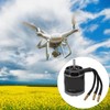 RC D4260EVO 5‑6S Lipo Brushless Motor for RC Multicopters Aircraft
