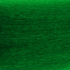 Stargazer Semi-Permanent Hair Colour Dye x 2 Packs Tropical Green