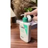 Cerave Gel Limpiador Espumoso Uso De Día O Noche 236ml