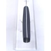 ZWILLING J.A. HENCKELS Henckels DEFINITION 8" CHEF'S Knife, Made w/