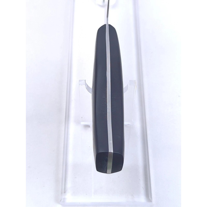 ZWILLING J.A. HENCKELS Henckels DEFINITION 8" CHEF'S Knife, Made w/