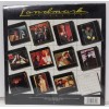 1991/2019 Dick Tracy Wall Calendar - 12" x 12" Unused-