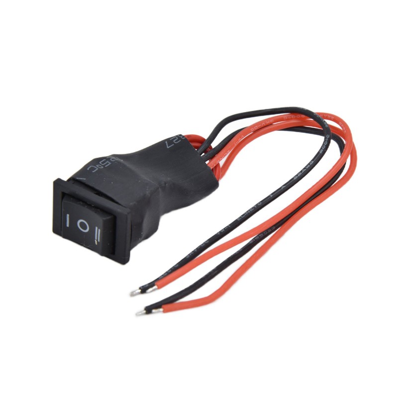 DC12V Geared Motor Turbo Worm Reduction Machinery Transmission Parts with