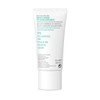 Eubos Omega 12% Intensive Cream 50 ml