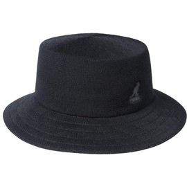 Kangol Chapeau Tropic