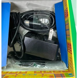 Beelink AP34 PRO Celeron N3450 8GB RAM 64GB storage Ethernet+Wifi AC