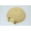 Masterproofing 10 Inch Round Banneton Proofing Basket