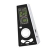 Electronic Digital Metronome with Timer Universal Electronic Metronome with Volume