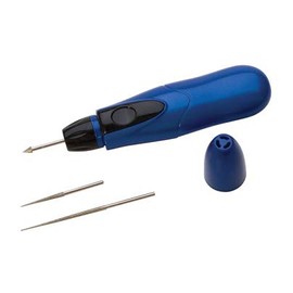 Cordless Bead Reamer | HDP-380.00