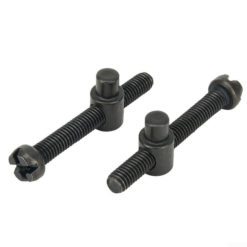 Chainsaw Rod Adjuster, Chain Tensioner, Adjustment Screw for 405 5016