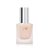 Two Aen Longwearing Foundation 30ml No. 23 Natural Beige / 투에이엔 롱웨어링 파운데이션 30ml 23호 내추럴베이지
