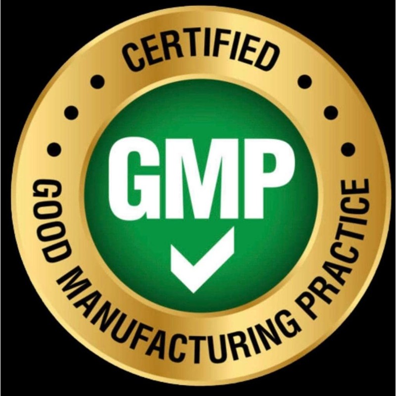 MOODEX MOODEX Ultra Extra Strong 500MG | Maximum Duration, Immediate