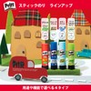 Plus Pritt Glue Stick, Red