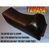 New Replacement seat cover fits Yamaha Phazer 1984-89 PZ480 PZ480E Deluxe 819