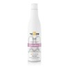 Shampoo + Acondicionador Liss Yellow Therapy Alfaparf