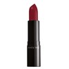 Labial Mate Mary Kay Red Amore