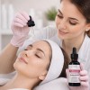 V-pigment Serum 30ml Despigmentante Manchas Arbutina Vit C Todo Tipo