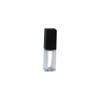 Kopida 3PCS Lip Gloss Containers with Brush, 5ml Empty Lip
